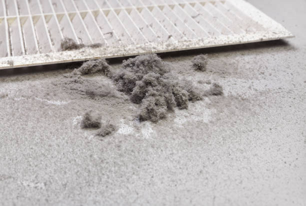 Best Air Duct Cleaning Near Me  in Marysville, PA