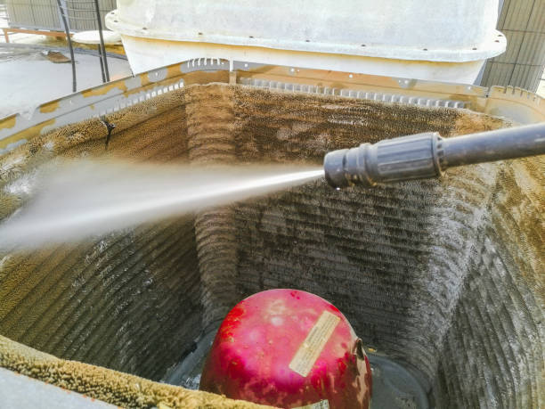 Best Affordable Air Duct Cleaning  in Marysville, PA