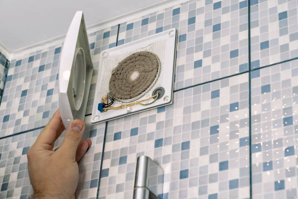 Best Commercial Air Duct Cleaning  in Marysville, PA