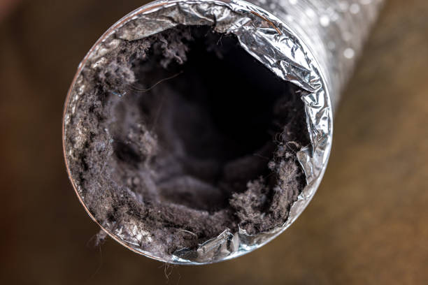 Best HVAC Maintenance and Cleaning  in Marysville, PA